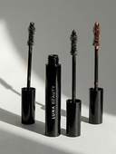 Máscara de Cílios Luna Volume Lash